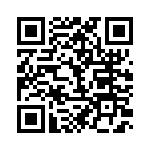 BFC236757393 QRCode