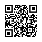 BFC236811684 QRCode