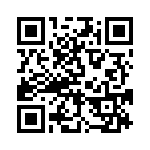 BFC236813334 QRCode