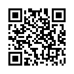 BFC236826563 QRCode