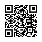 BFC236829334 QRCode