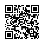 BFC236841225 QRCode