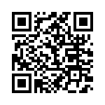 BFC236841564 QRCode