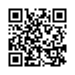 BFC236846473 QRCode