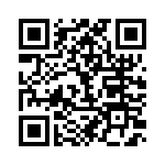 BFC236852105 QRCode