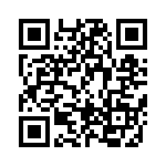 BFC236852274 QRCode