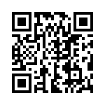 BFC236853682 QRCode