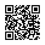 BFC236855184 QRCode