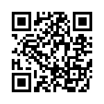 BFC236856152 QRCode