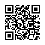 BFC236857274 QRCode