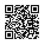 BFC236863334 QRCode