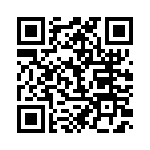 BFC236865154 QRCode