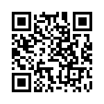 BFC236915474 QRCode