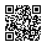 BFC236951152 QRCode