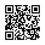 BFC237028103 QRCode