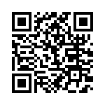 BFC237028184 QRCode