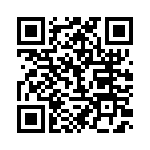 BFC237029104 QRCode