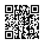 BFC237052122 QRCode