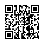 BFC237052333 QRCode