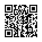 BFC237055562 QRCode