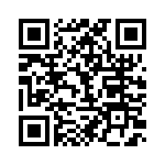 BFC237056182 QRCode