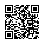 BFC237058272 QRCode