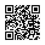 BFC2370CF184 QRCode