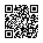 BFC2370EH333 QRCode