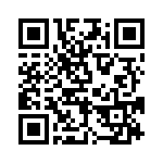 BFC2370FF393 QRCode