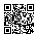 BFC2370FI183 QRCode