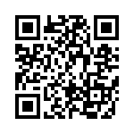 BFC2370GF333 QRCode