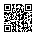 BFC2370GM222 QRCode