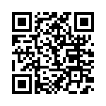 BFC237111124 QRCode