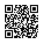 BFC237111824 QRCode