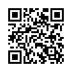 BFC237226124 QRCode