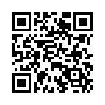 BFC237345824 QRCode