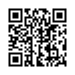 BFC237357564 QRCode