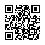 BFC237368334 QRCode