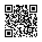 BFC2373FF823MD QRCode