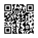 BFC2373GE823MD QRCode