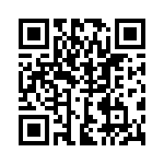 BFC2373GF125MI QRCode