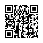 BFC2373GL563MD QRCode