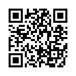 BFC237510332 QRCode