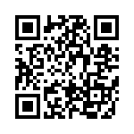 BFC237510432 QRCode