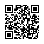 BFC237511102 QRCode