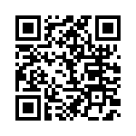 BFC237514164 QRCode