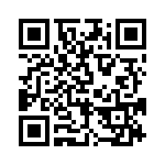 BFC237515203 QRCode