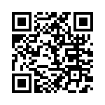 BFC237515912 QRCode