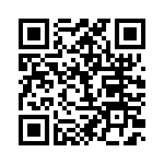 BFC237521472 QRCode