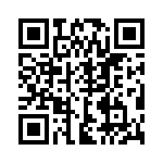 BFC237521562 QRCode